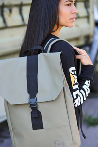  : ,   must-have  