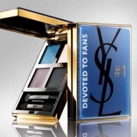 Yves Saint Laurent -    Facebook