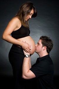 беременность, роды, ребенок, здоровье мамы и ребенка