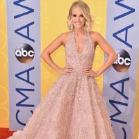 10   50-  CMA Awards