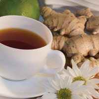 benefitsofgingertea.com