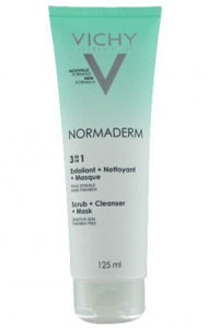 Vichy Normaderm,  31