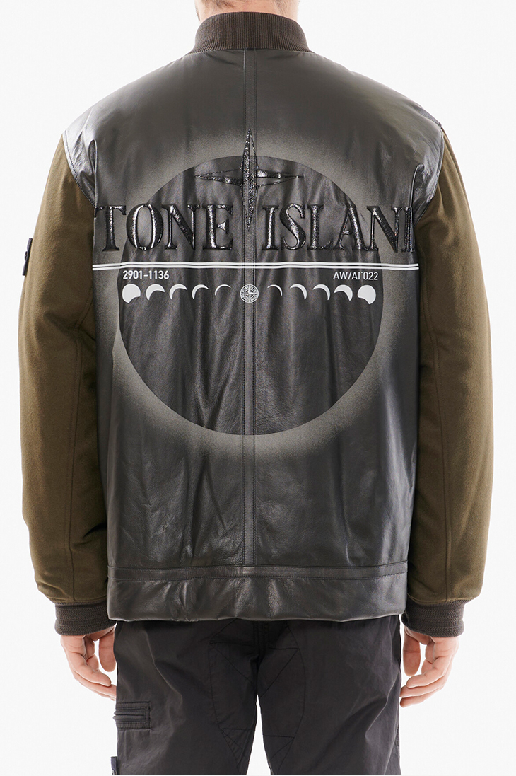 Stone Island