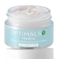  -    Optimals Hydra