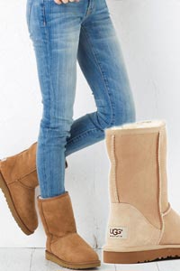 UGG Australia