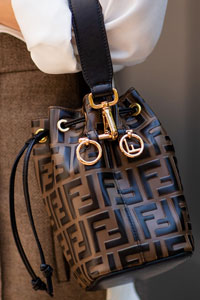   Fendi