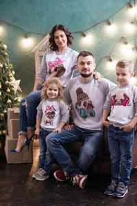 Необычные идеи подарков на Новый год