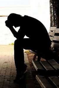 Депрессия: основные симптомы и методы лечения