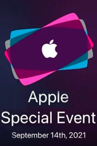 iPhone 13: размышления о смартфонах из Купертино перед их премьерой