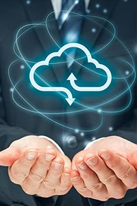 Azure — хмарне рішення для українського бізнесу від Kyivstar та Microsoft