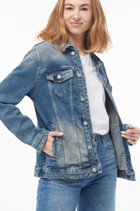 Cекрет популярности бренда WEM Denim