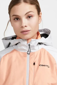 Эволюция спортивной одежды: выбор от Craft Ukraine