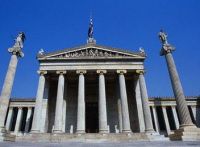 В Лондоне откроется Академия секса