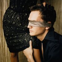 Секреты обольщения