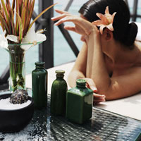 SPA:    