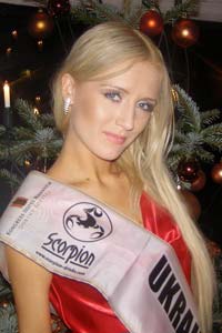     2006