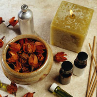 SPA-   