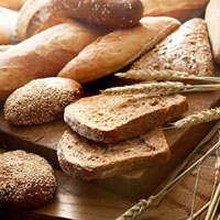 Цельнозерновые продукты – вкусные и необходимые