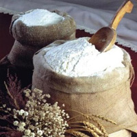 Худеем, не голодая: про сахар белый и другой