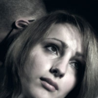 Народные советы борьбы с храпом