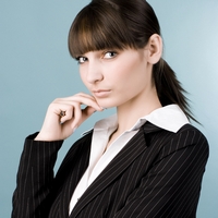Хочу сменить работу. С чего начать?