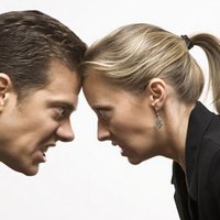 Антисоветы: как быстро разрушить свою семью
