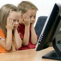 Безопасность детей в интернете: основные правила