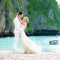 Destination weddings,   -