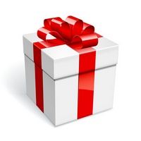 Какой подарок выбрать для коллеги по работе