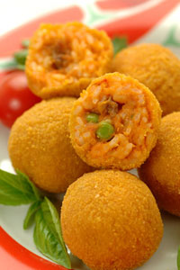 Блюда польской кухни