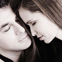 Феромоны натуральные и искусственные: как они работают
