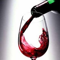 Секрет итальянского вина Barolo