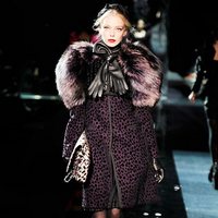 Dolce & Gabbana снова под подозрением