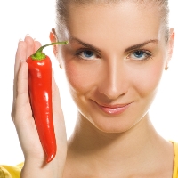 Продукты, убивающие секс-силы организмы