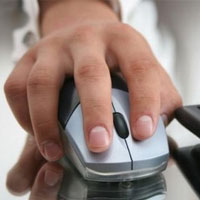 Распространённые заблуждения об удалённой работе