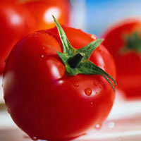 7 продуктов против старения