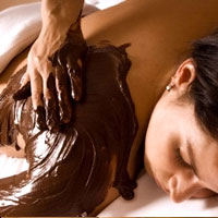  spa-   