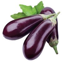 Как приготовить вкусные маринованные баклажаны