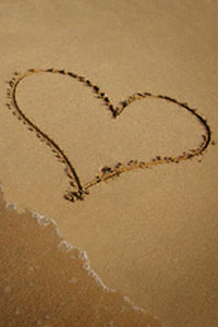 В Киеве пройдет фестиваль I Love Kiev