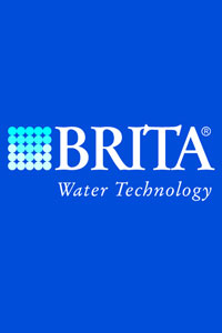    BRITA - ,     