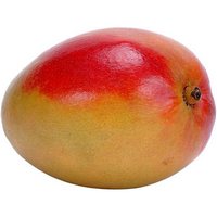 Эффективные продукты, помогающие в борьбе с лишними килограммами