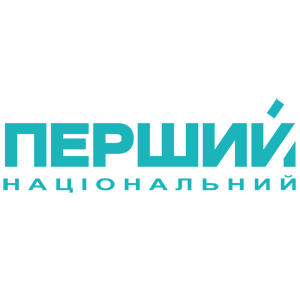 Первый Национальный в пятницу стал лидером слота