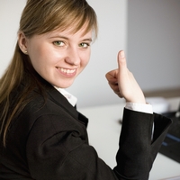 3 способа добиться успехов на работе