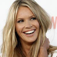  , Elle Macpherson