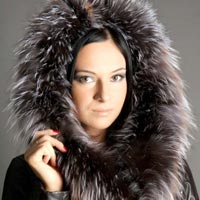 8 важных советов, как выбрать теплую куртку