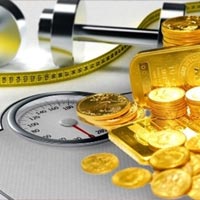 Исследование: как деньги влияют на вес, а похудение – на отношения