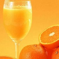 Ранок без кави: 13 продуктів які бадьорять так само як кава