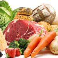 10 самых полезных продуктов для зимы