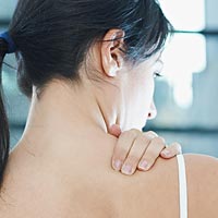 Домашняя диагностика: как выявить 7 опасных проблем со здоровьем