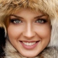 Уход за волосами в холодное время года